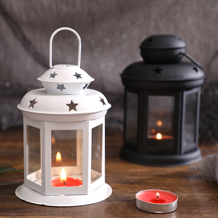 Hanging candle lamp ornament g - огляд і ціна Candle Zero