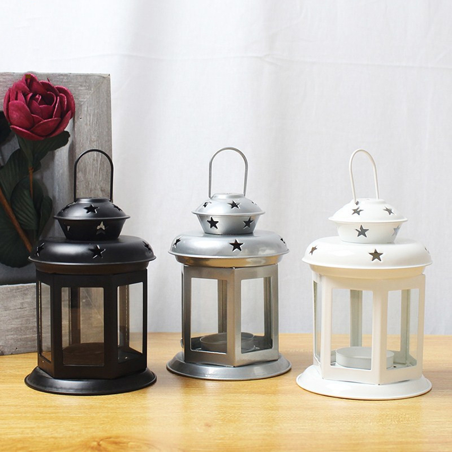 Hanging candle lamp ornament g - огляд і ціна Candle Zero