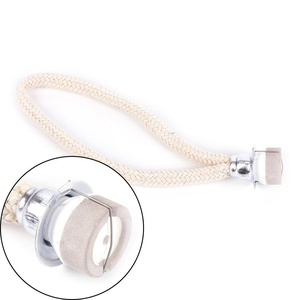 【AD】Wick Catalytic Fragrance L - огляд і ціна Candle Supplies Fragrance Oil