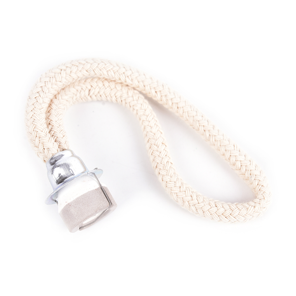 【AD】Wick Catalytic Fragrance L - огляд і ціна Candle Supplies Fragrance Oil