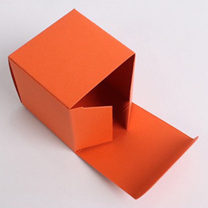 50Pcs/Lot Folding Small Gift B - огляд і ціна Candle Supplies For Business